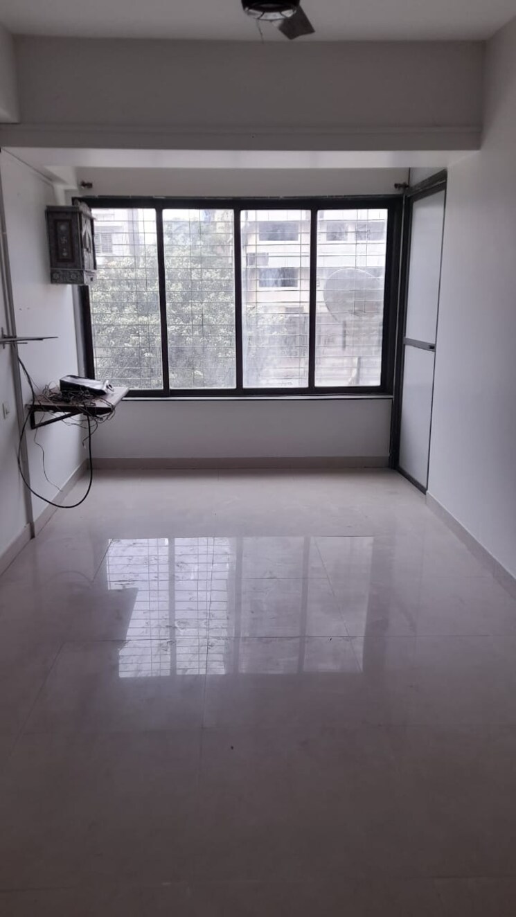 Room, kabra-aurum 1 Bedroom 378 Sq.Ft. Apartment In Goregaon West Mumbai 8961730