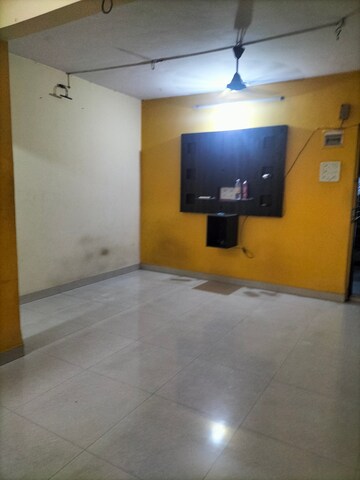 Room in 1 BHK Apartment at Thane East – for Rent