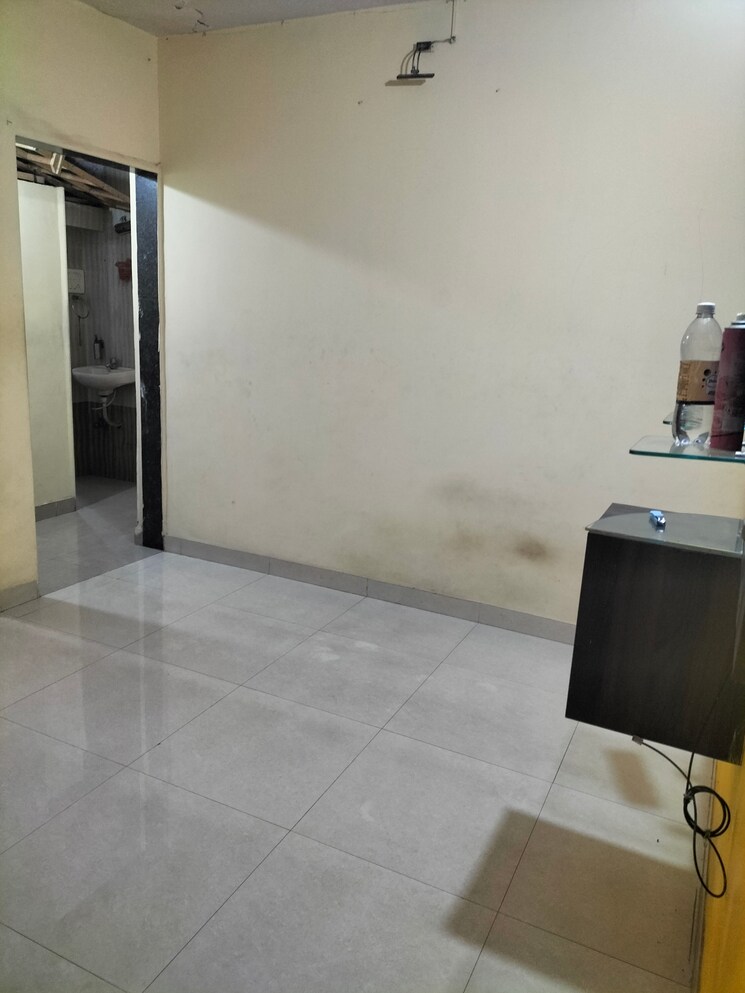 undefined, thane east 1 Bedroom 550 Sq.Ft. Apartment In Thane East Thane 8961746