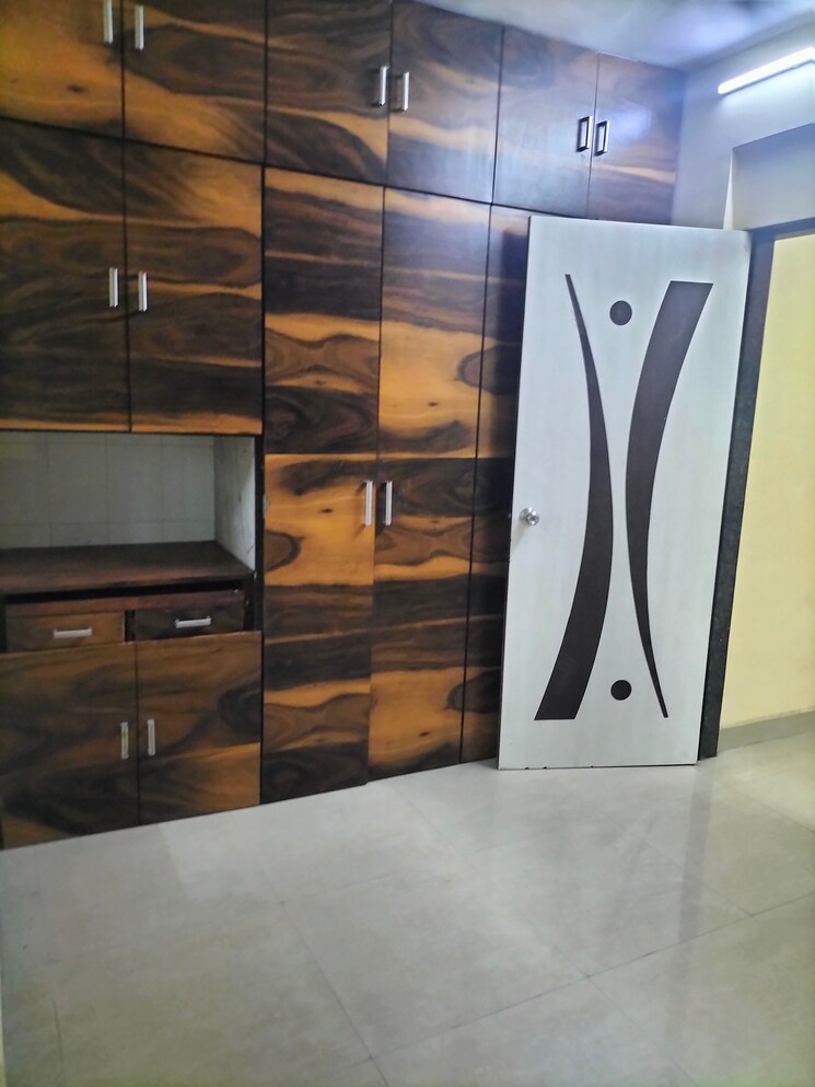 Kitchen, thane east 1 Bedroom 550 Sq.Ft. Apartment In Thane East Thane 8961746