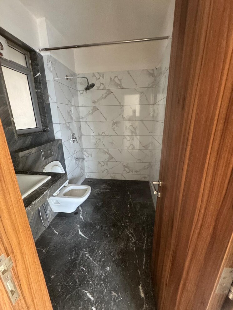 Team Area, kalpataru-the-sunrise 3 Bedroom 1070 Sq.Ft. Apartment In Kolshet Road Thane 8961753