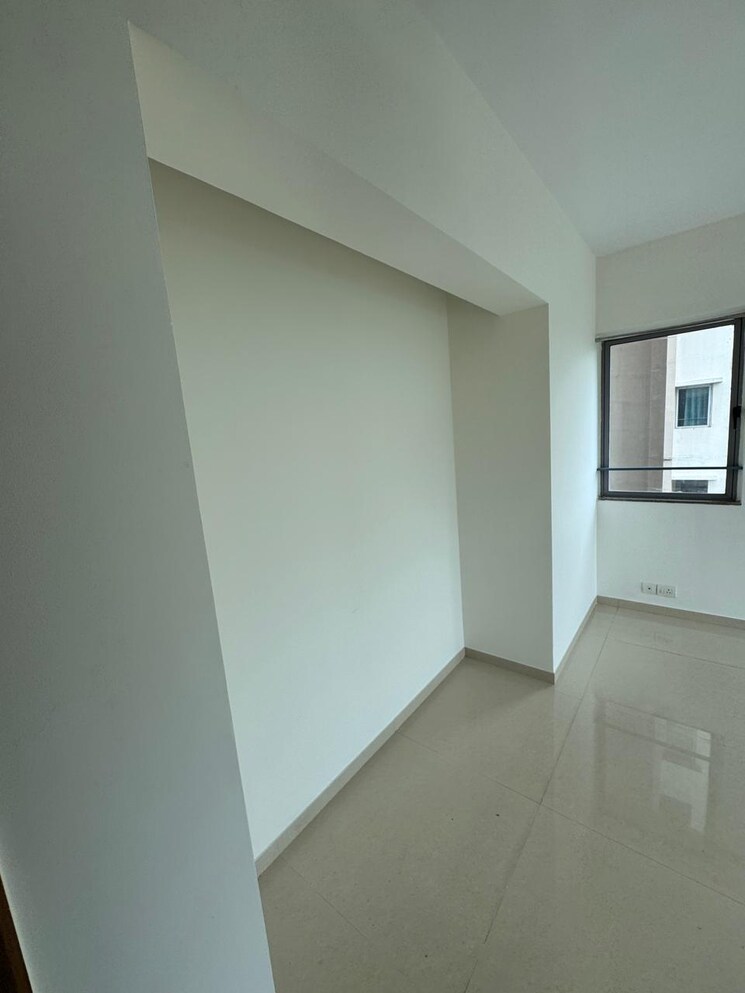 Room, kalpataru-the-sunrise 3 Bedroom 1070 Sq.Ft. Apartment In Kolshet Road Thane 8961753