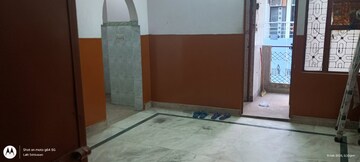 Room in 6 BHK Independent House at Vikas Puri – for Sale