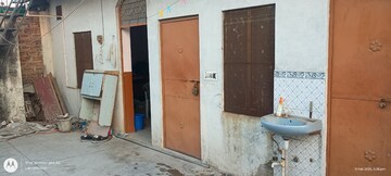  6 BHK Independent House at Vikas Puri – for Sale