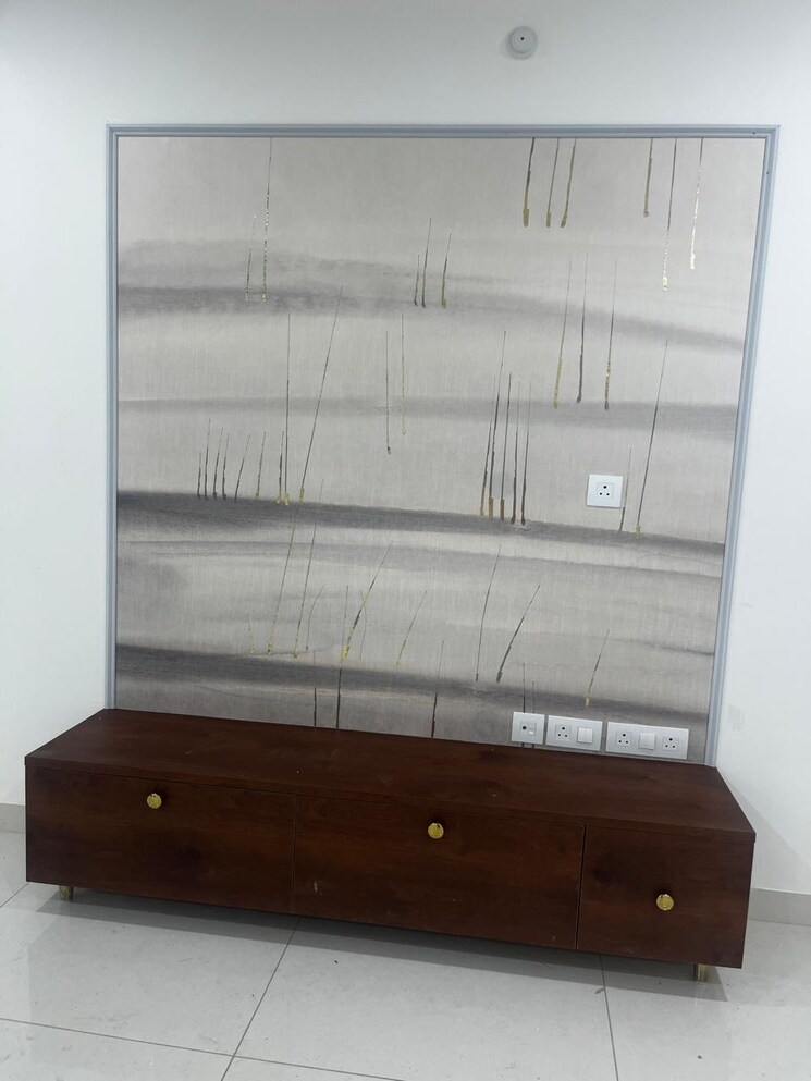 undefined, aparna-sarovar-zicon 2 Bedroom 844 Sq.Ft. Apartment In Nallagandla Hyderabad 8961763