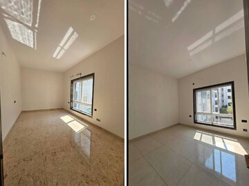 Room in 3 BHK Apartment at Aparna Sarovar Zicon, Nallagandla – for Rent