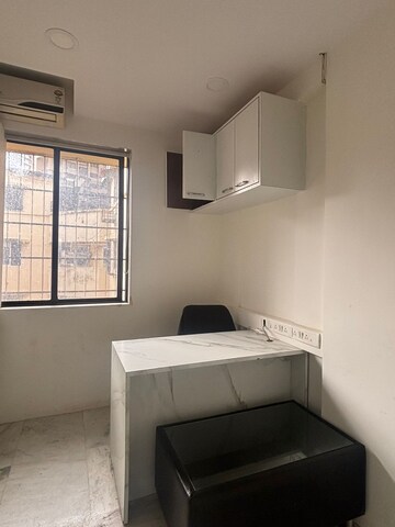 Bedroom in  Office Space at Morya House, Andheri West – for Rent