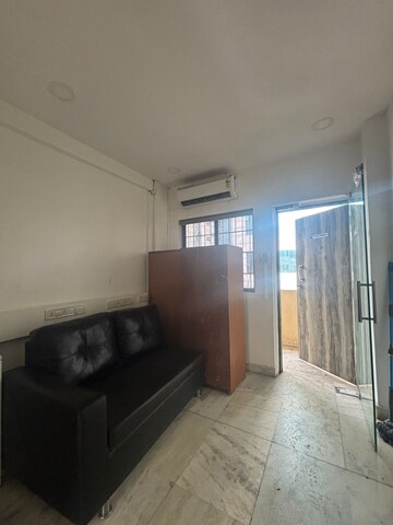 Living Room in  Office Space at Morya House, Andheri West – for Rent