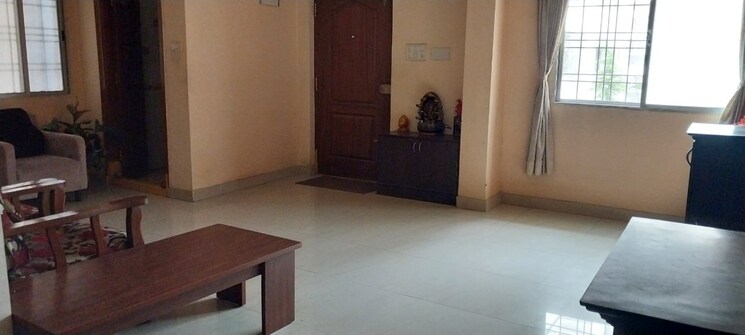 Room, sri-krishna-parijatha 3 Bedroom 1650 Sq.Ft. Apartment In Bellandur Bangalore 8961773