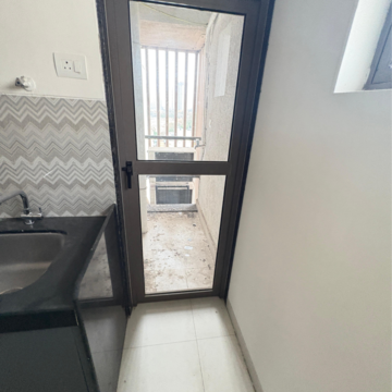 Building Lobby in  Pg at Andheri West – for Rent