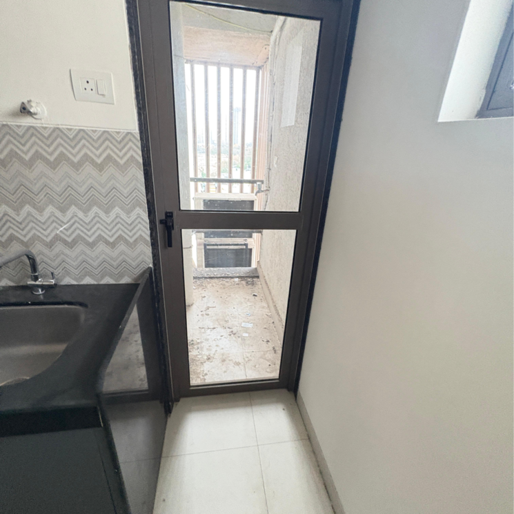 undefined, andheri west Pg For Boys In Andheri West 8961777