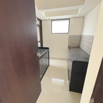 Team Area in  Pg at Andheri West – for Rent