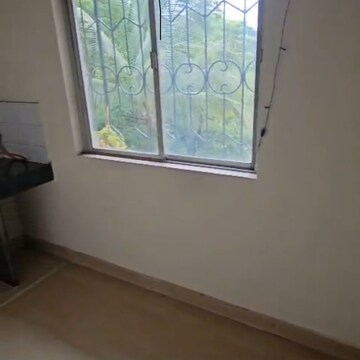 Room in 1 RK Apartment at Poonam Sagar CHS, Bima Nagar – for Rent