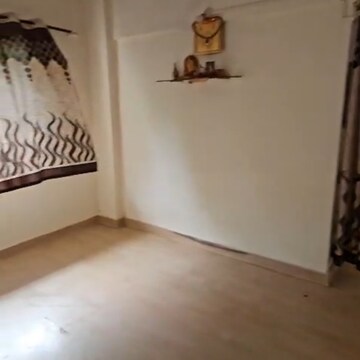 Room in 1 RK Apartment at Poonam Sagar CHS, Bima Nagar – for Rent