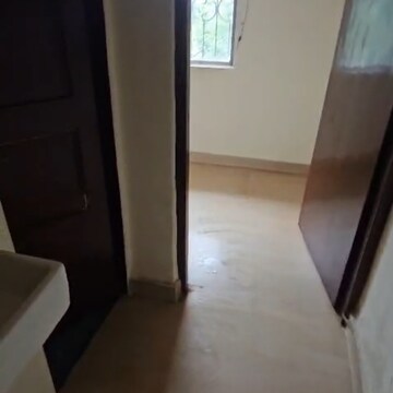Room in 1 RK Apartment at Poonam Sagar CHS, Bima Nagar – for Rent