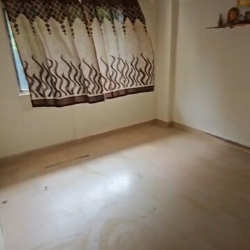 1 RK Apartment For Rent in Poonam Sagar CHS, Bima Nagar