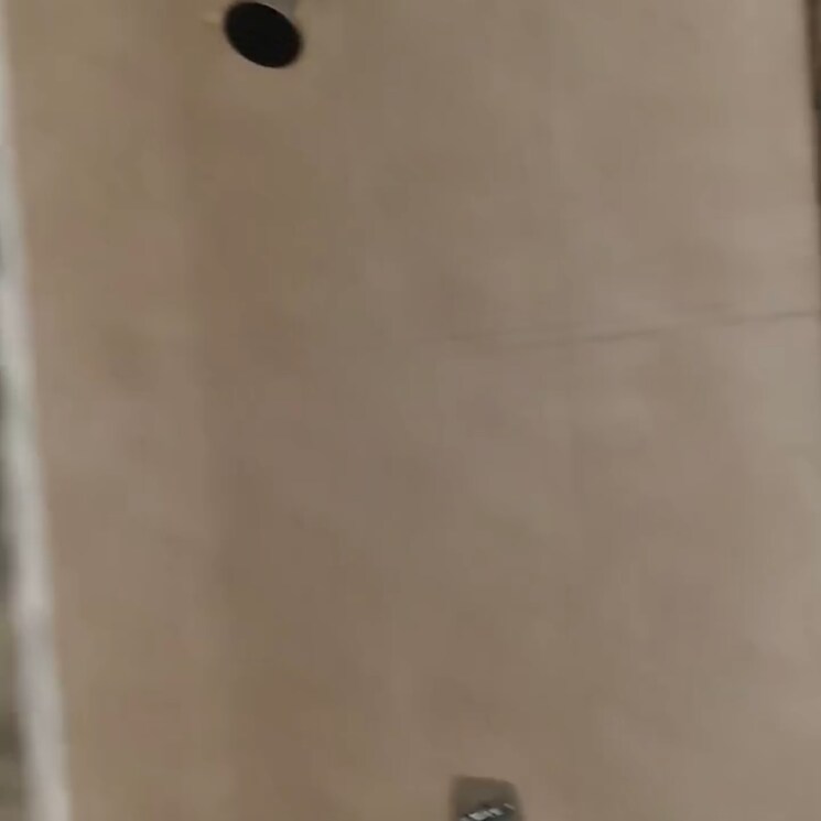 undefined, bg-shirke-monte-verita-east-tower 1 Bedroom 450 Sq.Ft. Apartment In Trimurty Nagar Mumbai 8961780