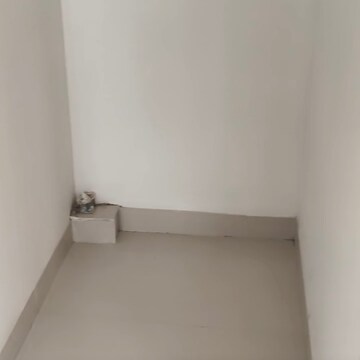 Room in 1 BHK Apartment at BG Shirke Monte Verita East Tower, Trimurty Nagar – for Rent