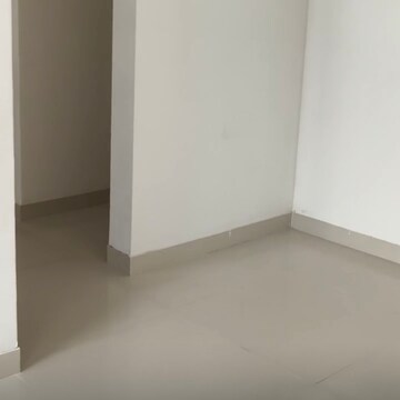 Room in 1 BHK Apartment at BG Shirke Monte Verita East Tower, Trimurty Nagar – for Rent