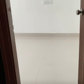 Room in 1 BHK Apartment at BG Shirke Monte Verita East Tower, Trimurty Nagar – for Rent