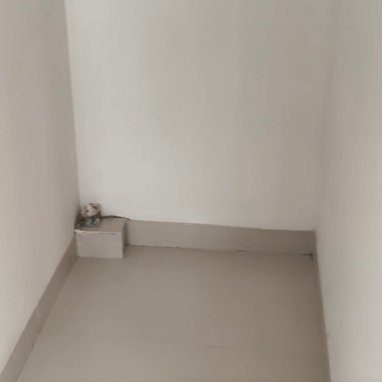 Room, bg-shirke-monte-verita-west-tower 1 Bedroom 450 Sq.Ft. Apartment In Trimurty Nagar Mumbai 8961781