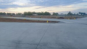  Plot For Sale in Kk Nagar