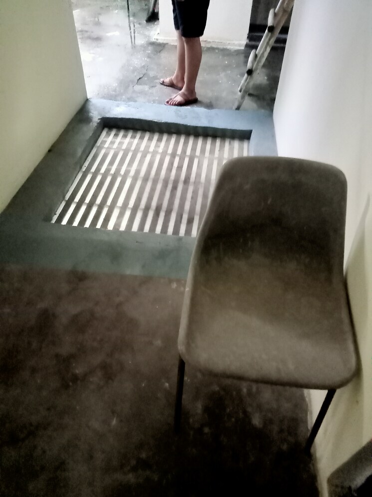 undefined, anupam garden 1 RK 300 Sq.Ft. Builder Floor In Anupam Garden Delhi 8961789