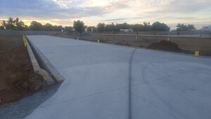  Plot For Sale in Trichy Airport