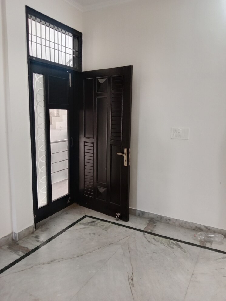 Room, huda 3 Bedroom 1836 Sq.Ft. Builder Floor In Huda Panipat 8961809