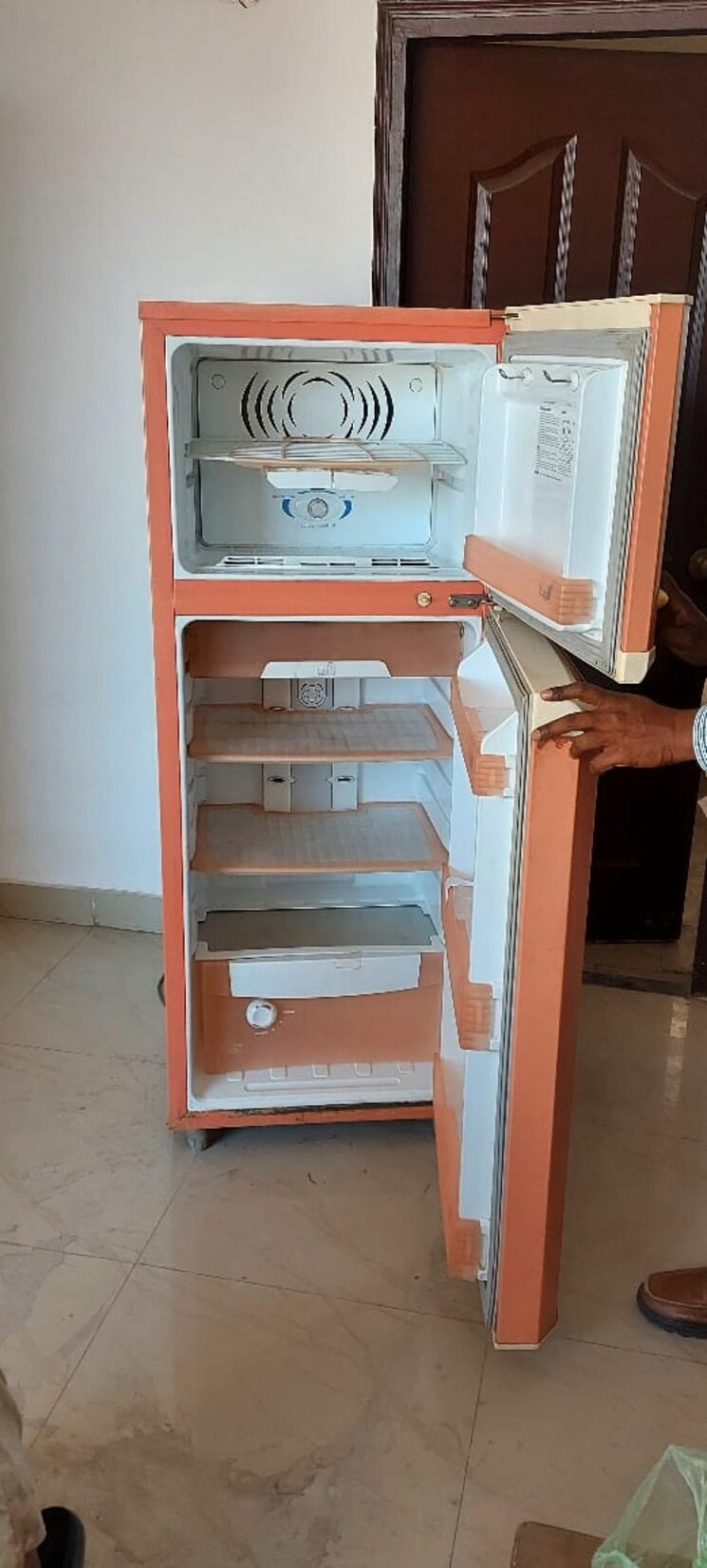 undefined, bbd-green-city-sun-breeze-apartments 3 Bedroom 1604 Sq.Ft. Apartment In Gomti Nagar Lucknow 8961802