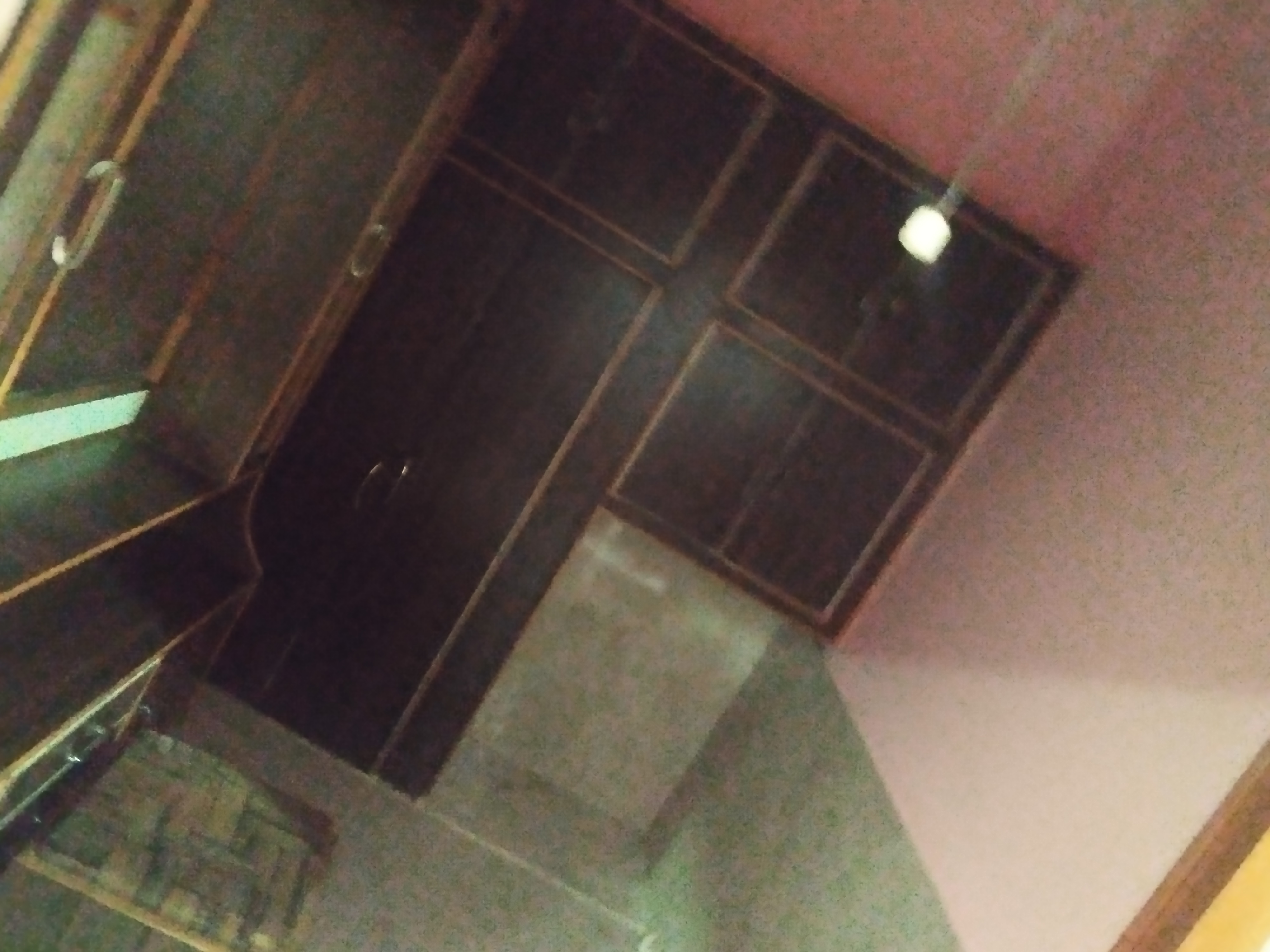 2 BHK + Pooja Room Independent House For Rent in Siddhi Real State