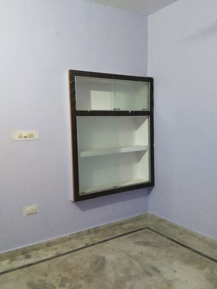 Room, gomti nagar 2 Bedroom 1250 Sq.Ft. Independent House In Gomti Nagar Lucknow 8961805