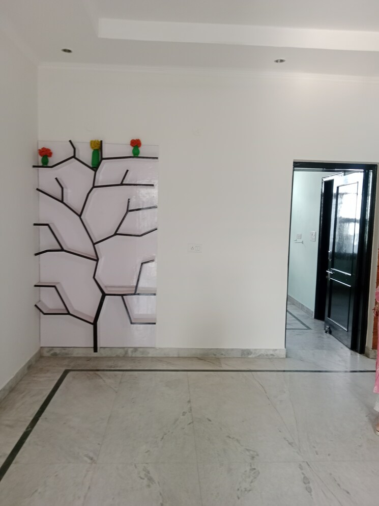 Room, huda 3 Bedroom 1836 Sq.Ft. Builder Floor In Huda Panipat 8961809