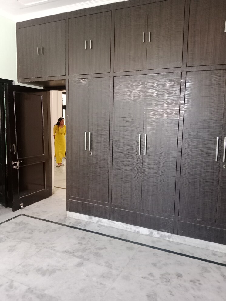 Room, huda 3 Bedroom 1836 Sq.Ft. Builder Floor In Huda Panipat 8961809