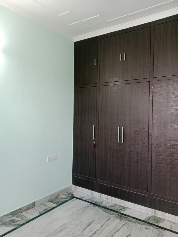Room, huda 3 Bedroom 1836 Sq.Ft. Builder Floor In Huda Panipat 8961809
