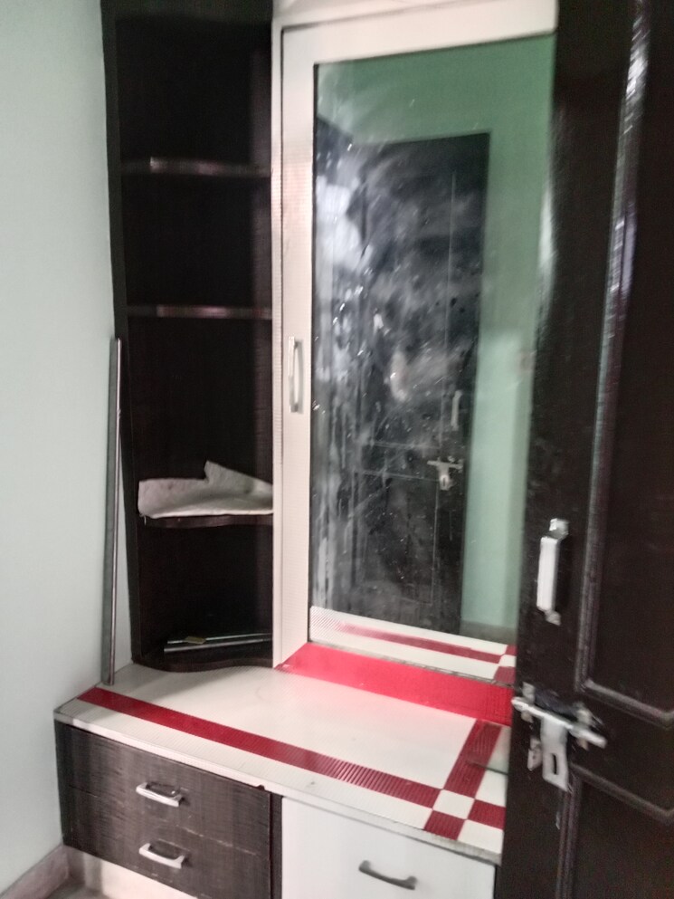 undefined, huda 3 Bedroom 1836 Sq.Ft. Builder Floor In Huda Panipat 8961809