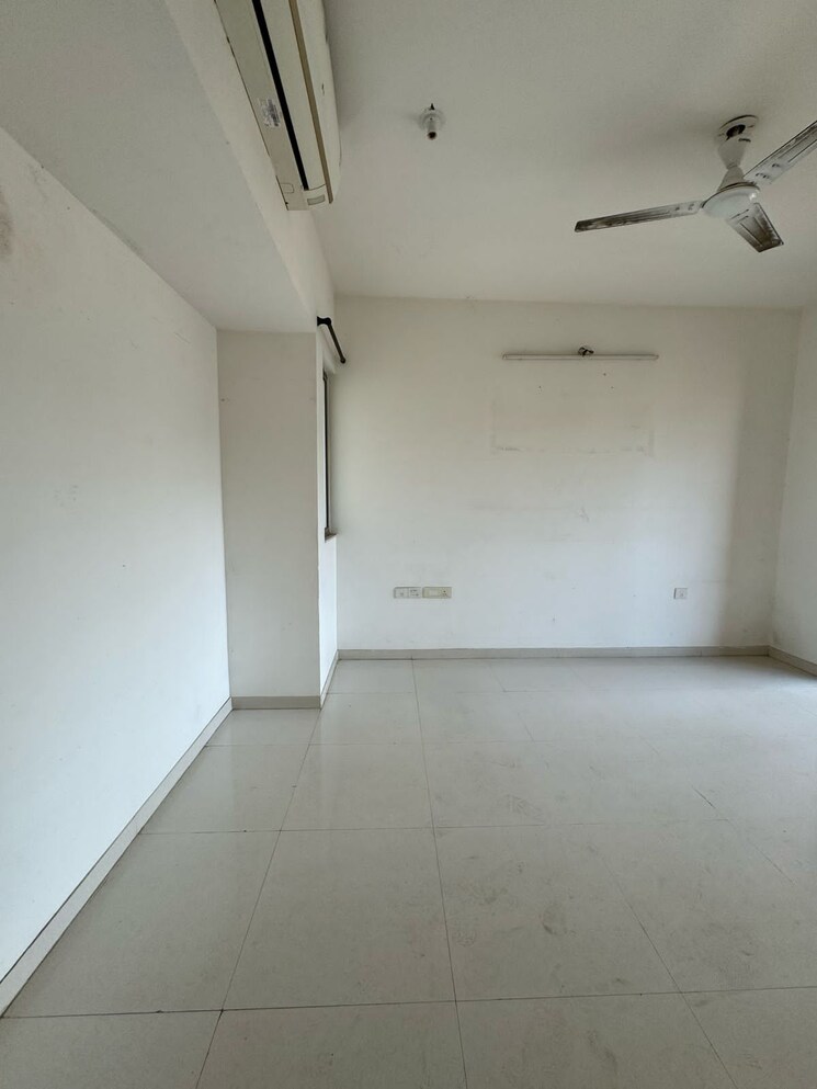 Room, pushpanjali-heights 1 Bedroom 650 Sq.Ft. Apartment In Owale Thane 8961807