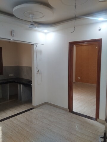 2 BHK Independent House For Rent in Viraj Khand
