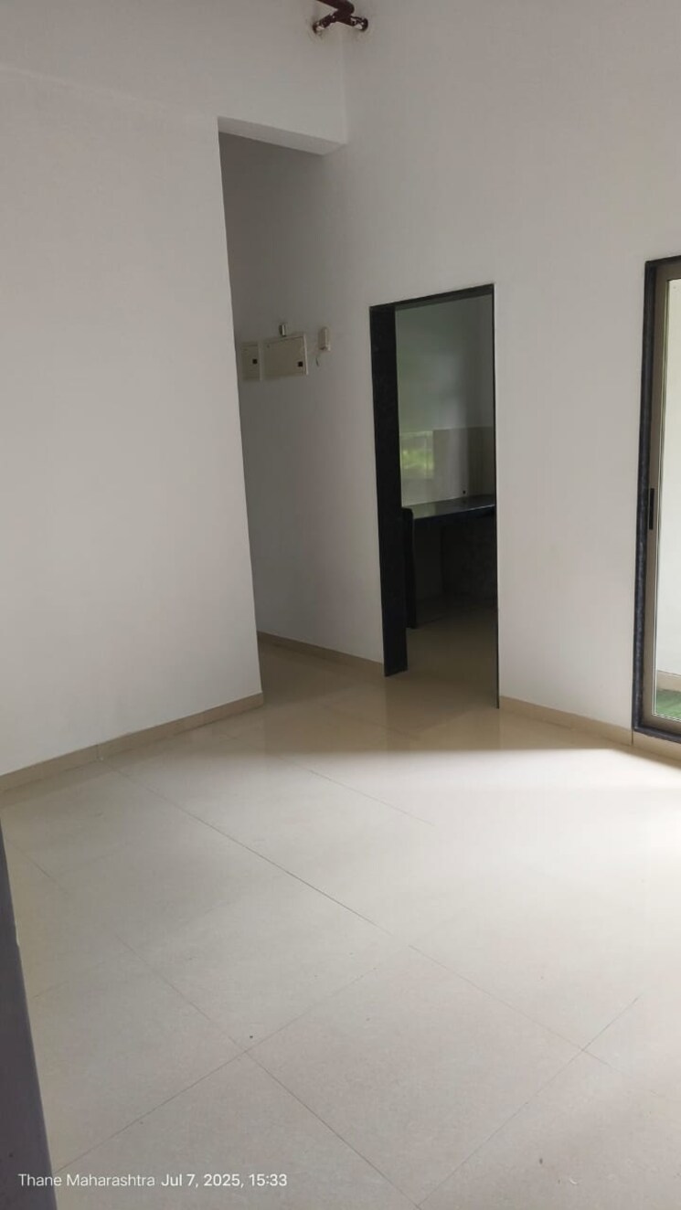 Room, vihang-valley-phase-2 1 Bedroom 400 Sq.Ft. Apartment In Kasarvadavali Thane 8961811