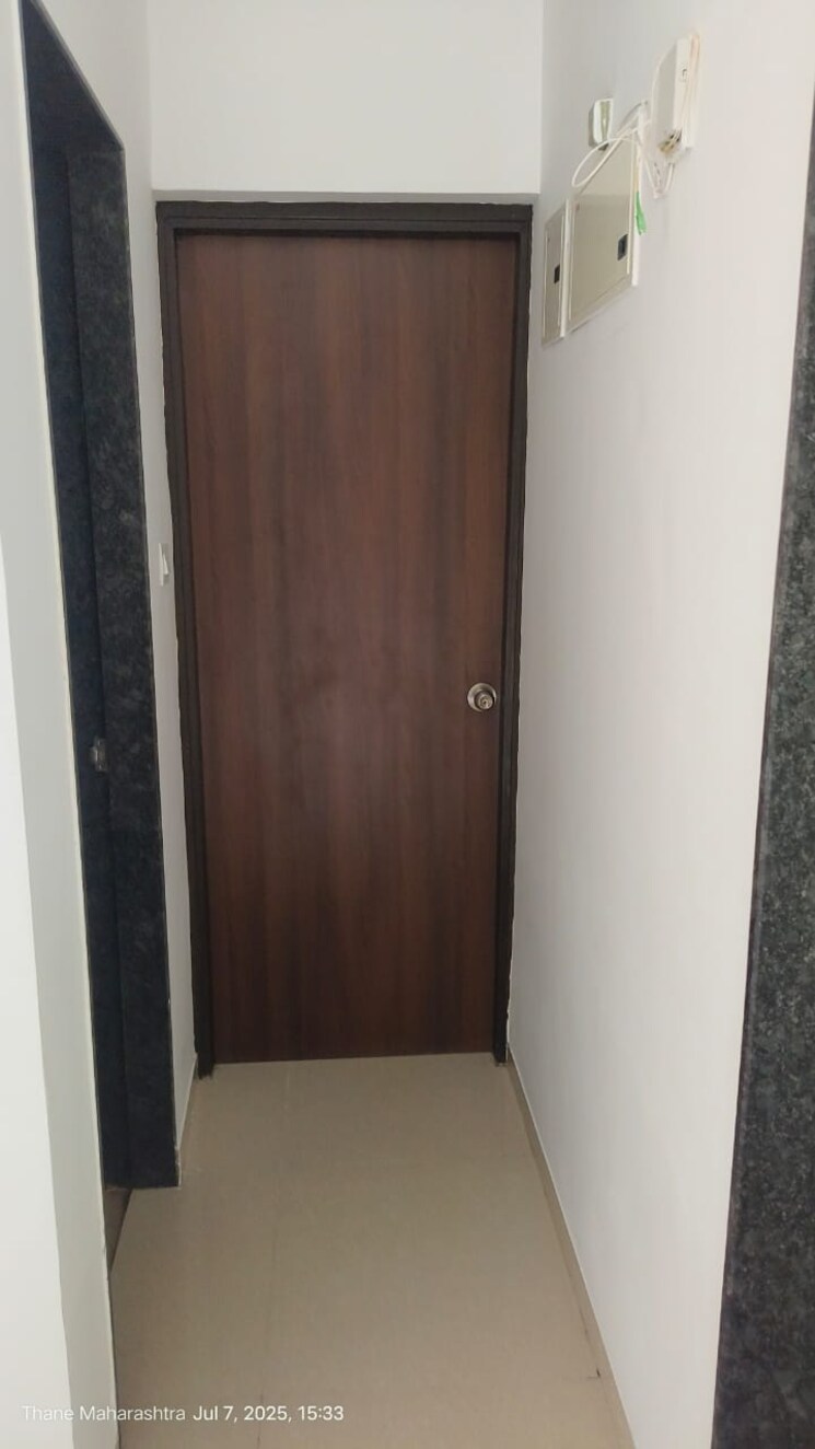 undefined, vihang-valley-phase-2 1 Bedroom 400 Sq.Ft. Apartment In Kasarvadavali Thane 8961811