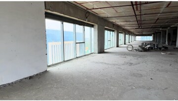  Office Space For Sale in Kirti Nagar