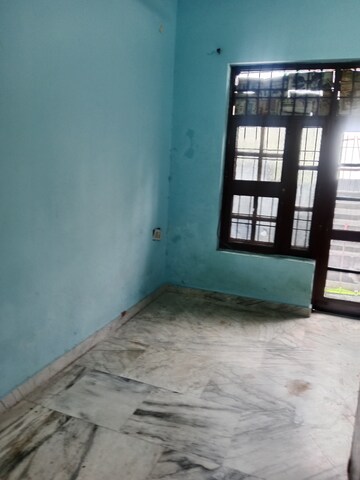2 BHK Independent House For Rent in Huda