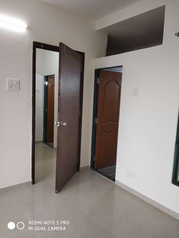 Room in 2 BHK Apartment at Maison Tarangan, Kasarvadavali – for Rent