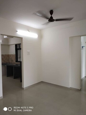 Room in 2 BHK Apartment at Maison Tarangan, Kasarvadavali – for Rent