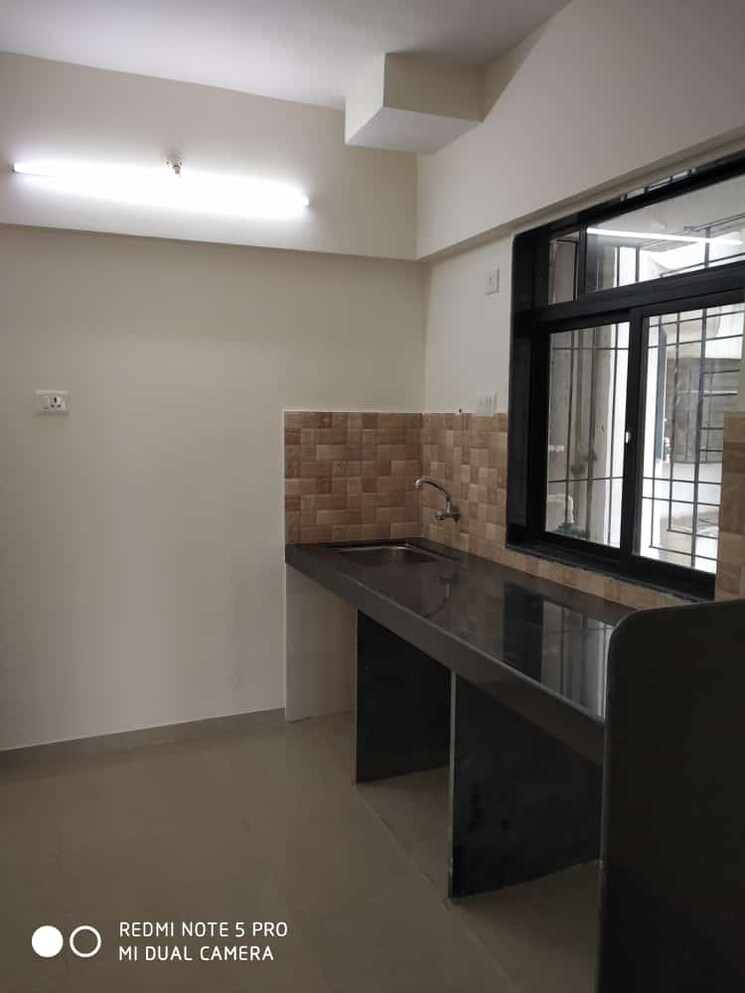 Kitchen, maison-tarangan 2 Bedroom 800 Sq.Ft. Apartment In Kasarvadavali Thane 8961814