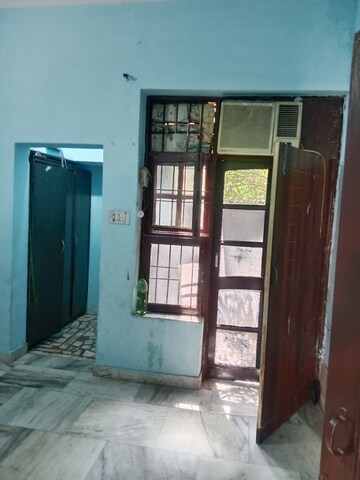 Room in 2 BHK Independent House at Huda – for Rent