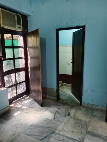 Room in 2 BHK Independent House at Huda – for Rent