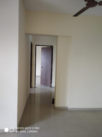 Room in 3 BHK Apartment at Maison Tarangan, Kasarvadavali – for Rent