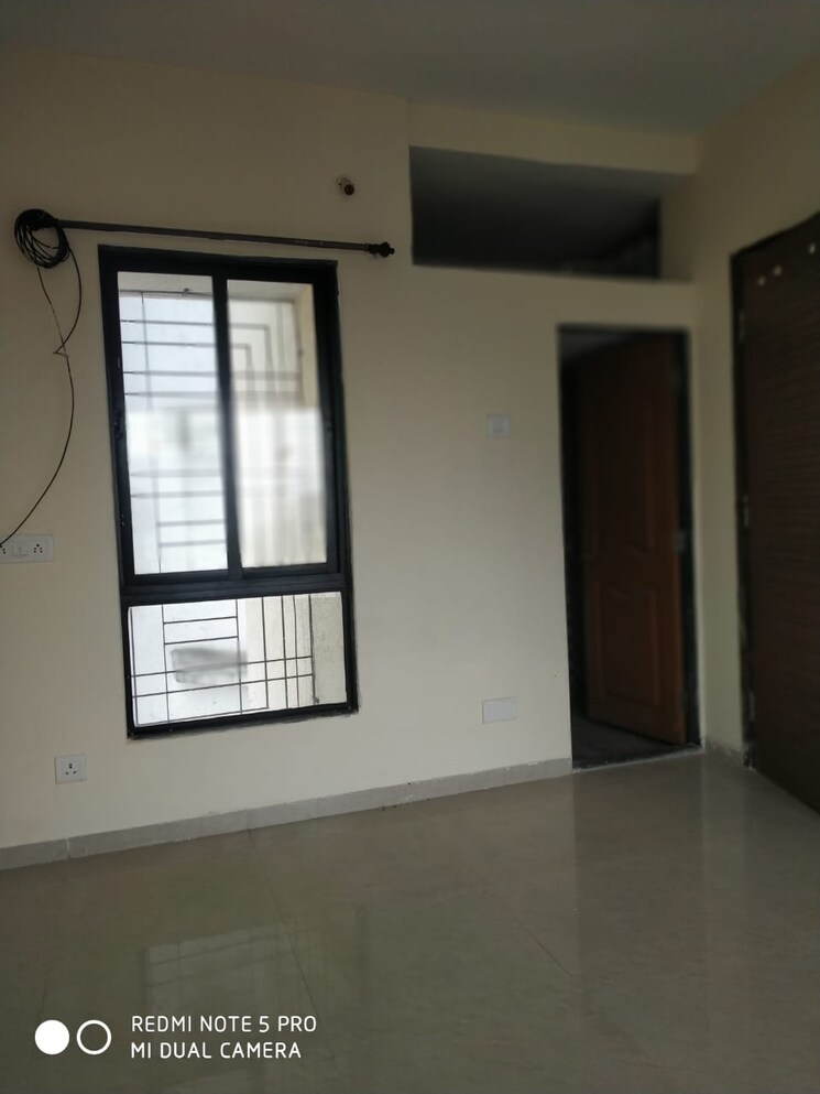 Room, maison-tarangan 3 Bedroom 723 Sq.Ft. Apartment In Kasarvadavali Thane 8961822