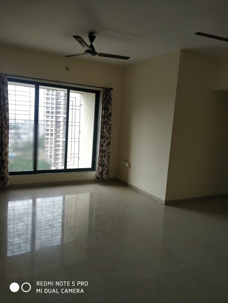 Room, maison-tarangan 3 Bedroom 723 Sq.Ft. Apartment In Kasarvadavali Thane 8961822